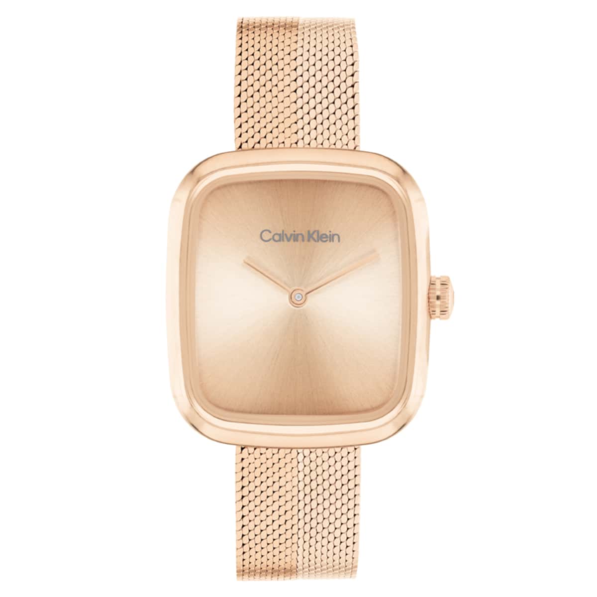 CALVIN KLEIN, ADORE