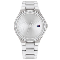TOMMY HILFIGER, JULIETTE