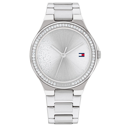 TOMMY HILFIGER, JULIETTE