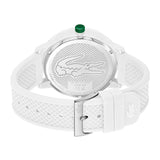 LACOSTE, L.12.12 HERO