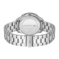 LACOSTE, BOSTON CHRONOGRAPH