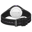 LACOSTE, ATLANTA