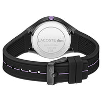 LACOSTE, ATLANTA