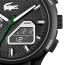 LACOSTE, LC33