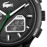 LACOSTE, LC33