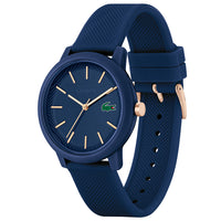 LACOSTE, L.12.12