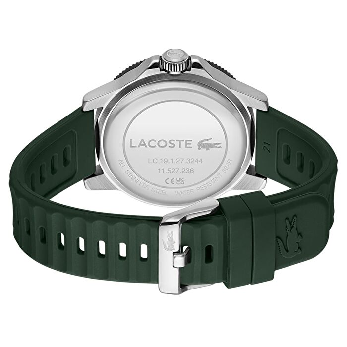 LACOSTE, HIGHKEY