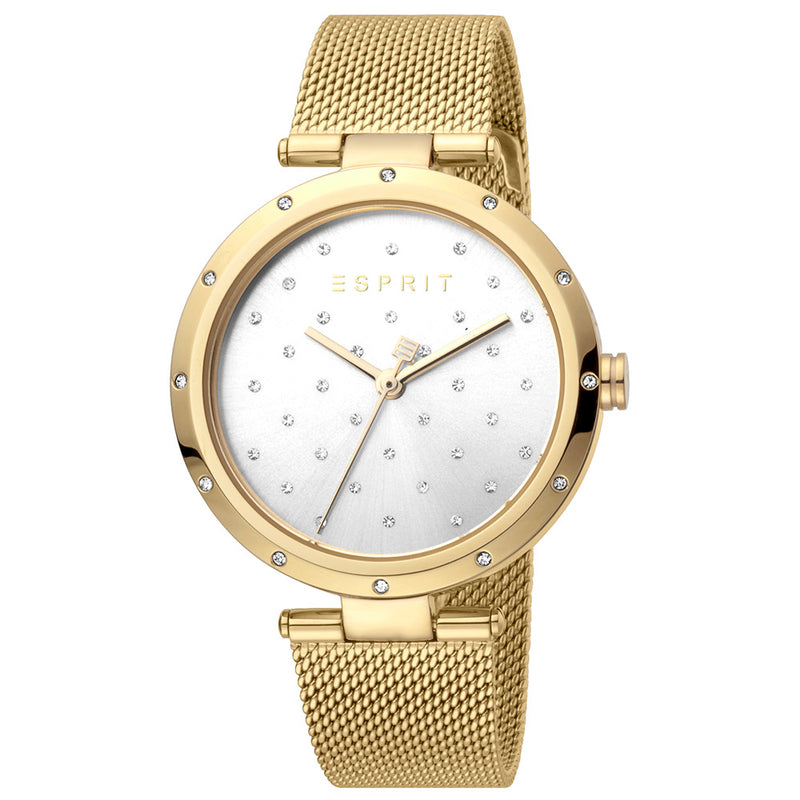 ESPRIT