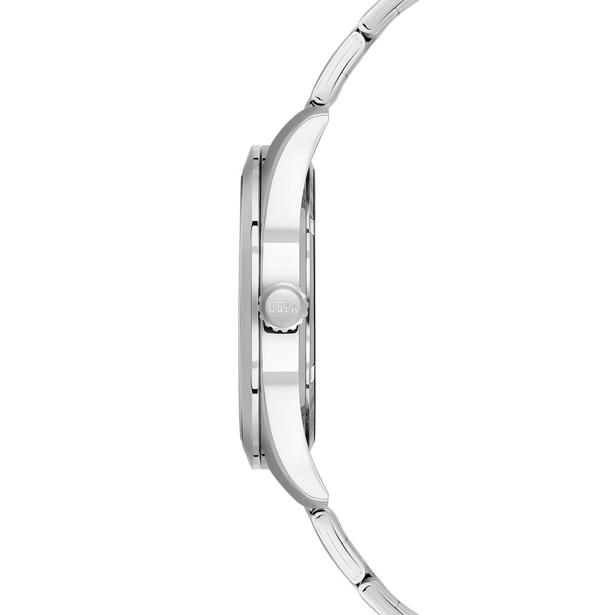 U.S. POLO ASSN., FUNDAMENTAL
