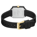 LACOSTE, L.12.12 FLOW