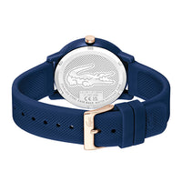 LACOSTE, L.12.12