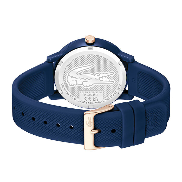 LACOSTE, L.12.12