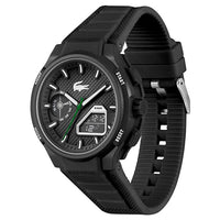 LACOSTE, LC33