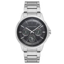 U.S. POLO ASSN., CROSSING