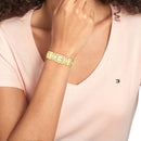 TOMMY HILFIGER, IVY