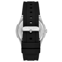 U.S. POLO ASSN., YARD