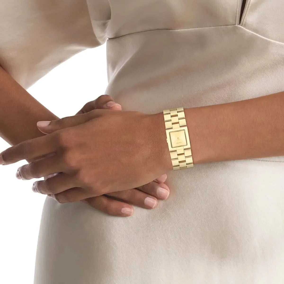 CALVIN KLEIN, MERIDIAN