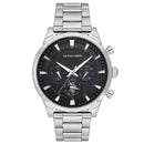 U.S. POLO ASSN., CROSSING