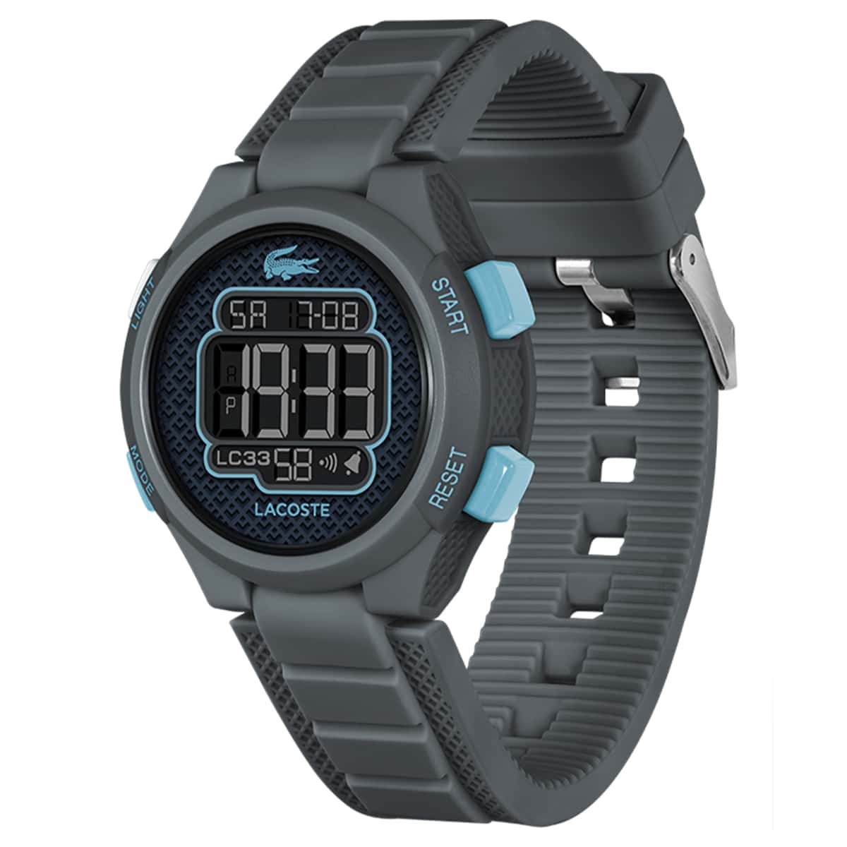 LACOSTE, LC33