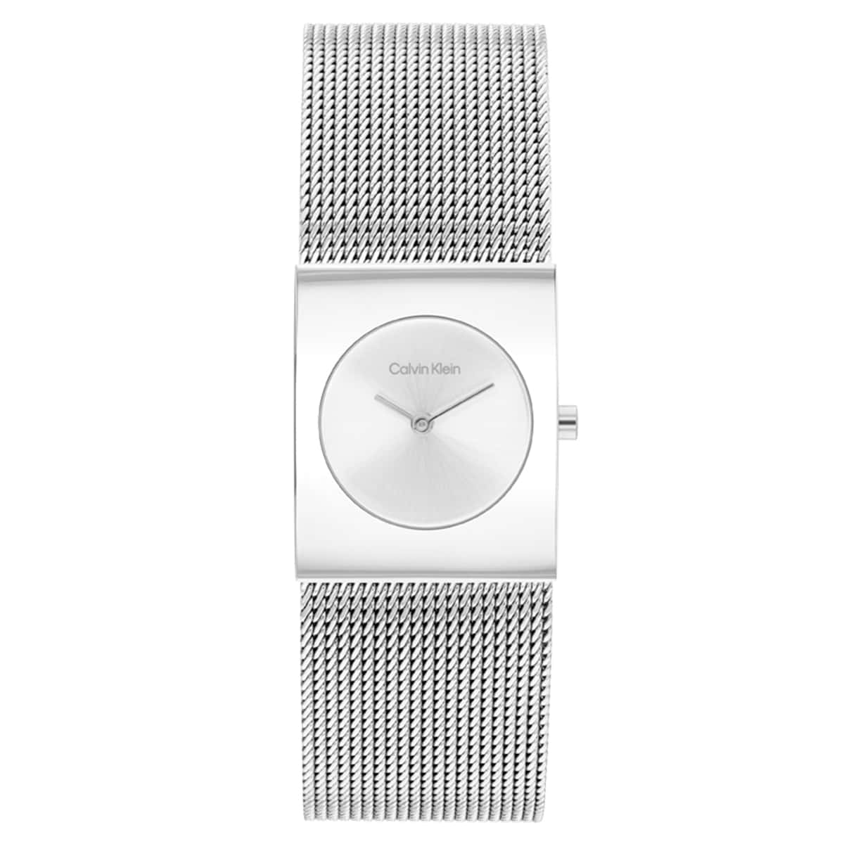 CALVIN KLEIN, PULSE
