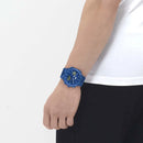 LACOSTE, LC33