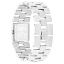 CALVIN KLEIN, MERIDIAN