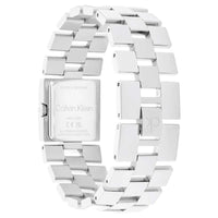CALVIN KLEIN, MERIDIAN