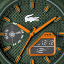 LACOSTE, LC33