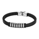 LOTUS STYLE MENS BRACELET
