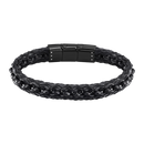 LOTUS STYLE MENS BRACELET