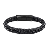 LOTUS STYLE MENS BRACELET