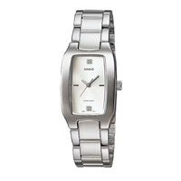 CASIO, ANALOG