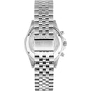 MASERATI, SFIDA CHRONOGRAPH