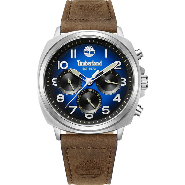 TIMBERLAND, WILLISTON SMALL