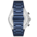 U.S. POLO ASSN., CROSSING CHRONOGRAPH