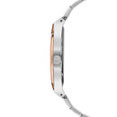 U.S. POLO ASSN., FUNDAMENTAL