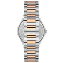 U.S. POLO ASSN., FUNDAMENTAL