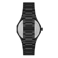 U.S. POLO ASSN., FUNDAMENTAL