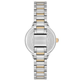 U.S. POLO ASSN., WOMEN’S WRISTWATCH